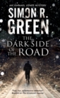 The Dark Side of the Road - Book