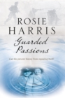Guarded Passions - Book