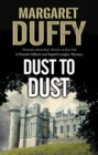 Dust to Dust - Book