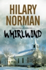 Whirlwind - Book