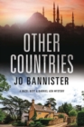 Other Countries - Book