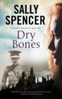 Dry Bones - Book