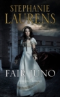 Fair Juno : A Regency romance - Book