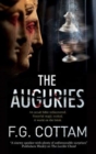 The Auguries - Book
