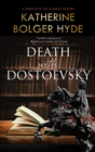 Death with Dostoevsky - Book