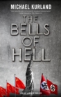 The Bells of Hell - Book