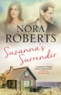 Suzanna's Surrender - Book