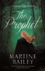 The Prophet - Book