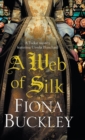 A Web of Silk - Book