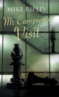 Mr Campion's Visit - Book