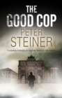 The Good Cop - Book