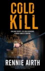 Cold Kill - Book