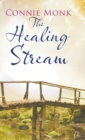 The Healing Stream - Book