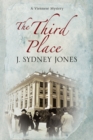 The Third Place : A Viennese Historical Mystery - Book
