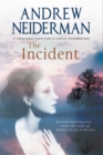 The Incident - Book