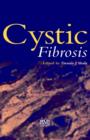 Cystic Fibrosis - Book