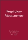 Respiratory Measurement - Book