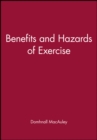 Benefits and Hazards of Exercise - Book