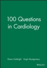 100 Questions in Cardiology - Book