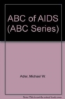 ABC of AIDS - Book
