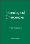 Neurological Emergencies - Book