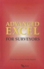 Advanced Excel for Surveyors - Book