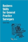 Business Skills for Surveyors - Book