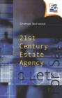 Twenty-First Century Estate Agency - Book