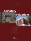 Statutory Valuations - Book