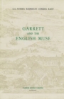 Garrett and the English Muse - Book