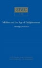 Moliere and the Age of Enlightenment - Book