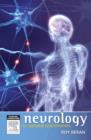Neurology for General Practitioners - Book