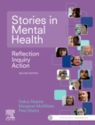 Stories in Mental Health : Reflection, Inquiry, Action - Book