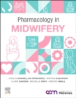 Pharmacology in Midwifery - Book