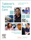 Tabbner's Nursing Care 2 Vol Set : Theory and Practice - Book