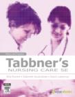 Tabbner's Nursing Care - E-Book : Theory and Practice - eBook