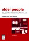 Nursing Older People : Issues and Innovations - eBook