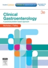 Clinical Gastroenterology : A Practical Problem-Based Approach - eBook