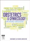 Obstetrics and Gynaecology : an evidence-based guide - eBook