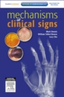 Mechanisms of Clinical Signs - E-Book : Mechanisms of Clinical Signs - E-Book - eBook