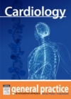 Cardiology : General Practice: The Integrative Approach Series - eBook