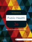 Introduction to Public Health eBook - eBook