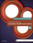 Understanding the Australian Health Care System - eBook