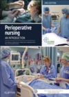 Perioperative Nursing - EBook-epub : An Introduction - eBook