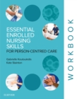Essential Enrolled Nursing Skills for Person-Centred Care - eBook