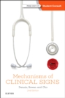 Mechanisms of Clinical Signs - EPub3 - eBook
