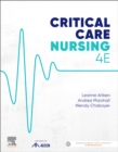 Critical Care Nursing - eBook