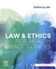 Law and Ethics for Health Practitioners - eBook - eBook