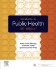 Introduction to Public Health - eBook