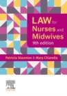 Law for Nurses and Midwives - eBook